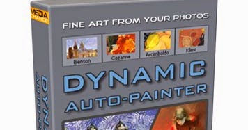 dynamic auto painter crack